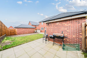 Photo 14- click for photo gallery